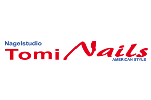 Tomi Nails