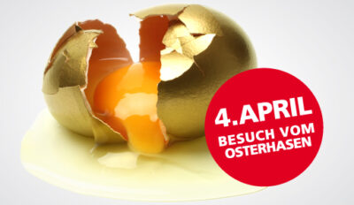 Mainkaufzentrum_ei_Ostern_Banner_Klein_Web Mainkaufzentrum_ei_Ostern_Banner_Klein_Web