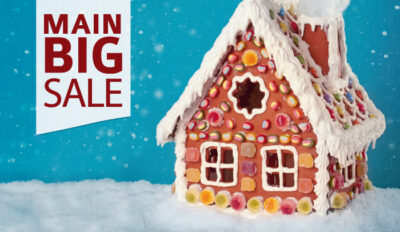 Mainkaufzentrum_Banner_Weihnachten_2015 Mainkaufzentrum_Banner_Weihnachten_2015