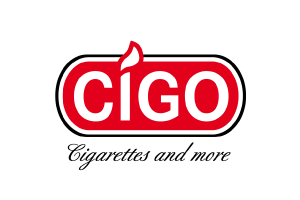 Cigo Shop