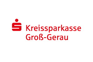 Mainkaufzentrum