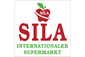 logo sila