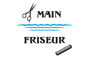 Main Friseur